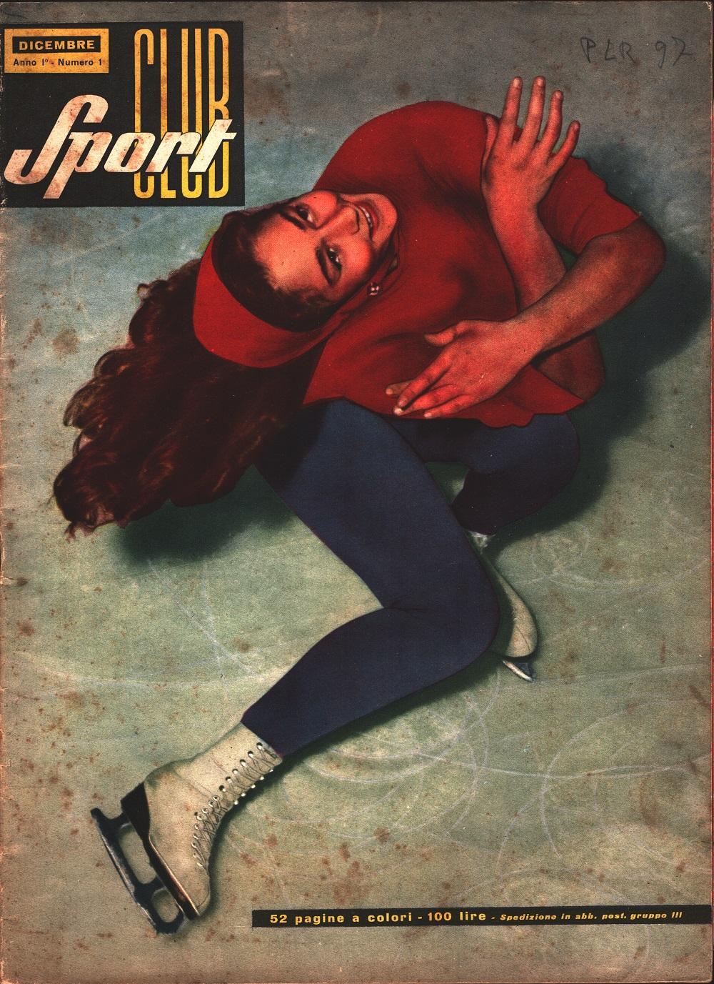 Libreria Biblos di Costa Pierandrea