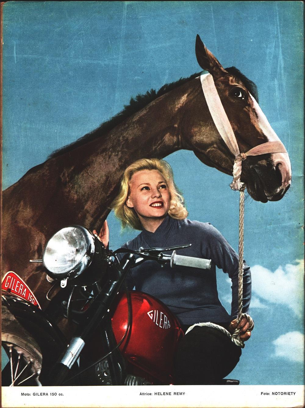 Libreria Biblos di Costa Pierandrea