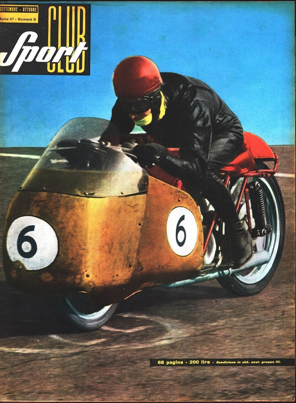 Libreria Biblos di Costa Pierandrea