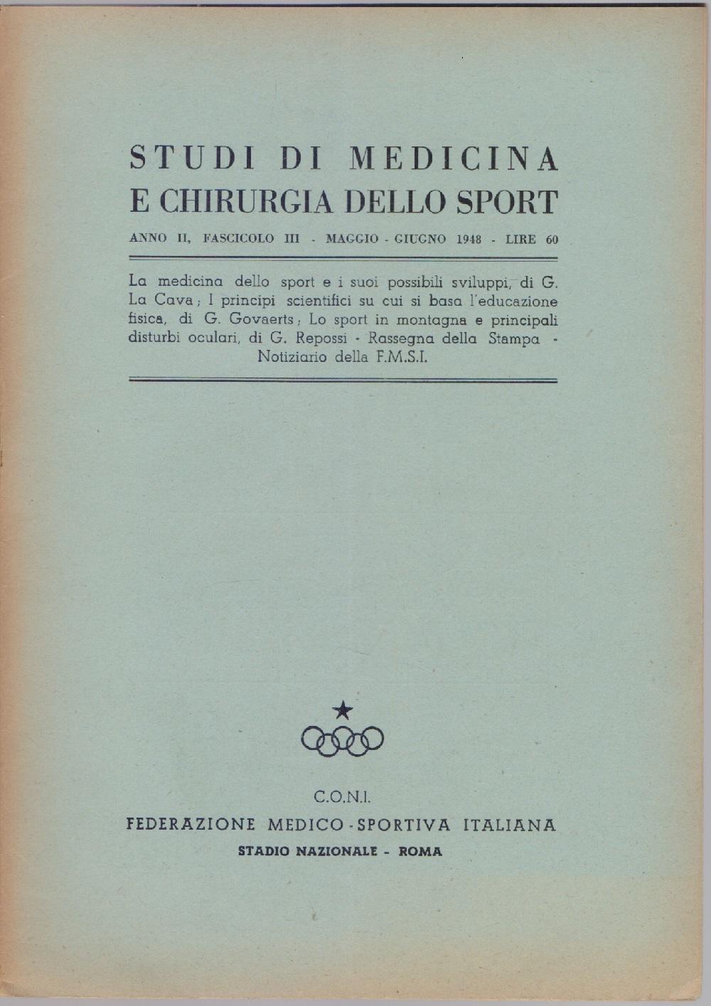 Libreria Biblos di Costa Pierandrea