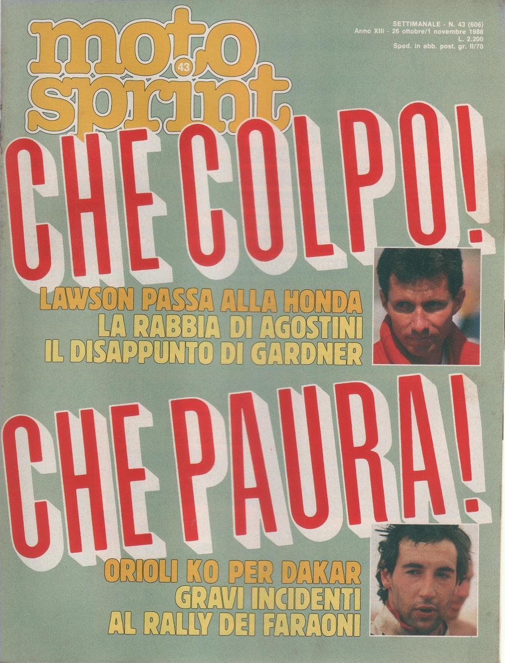 Libreria Biblos di Costa Pierandrea