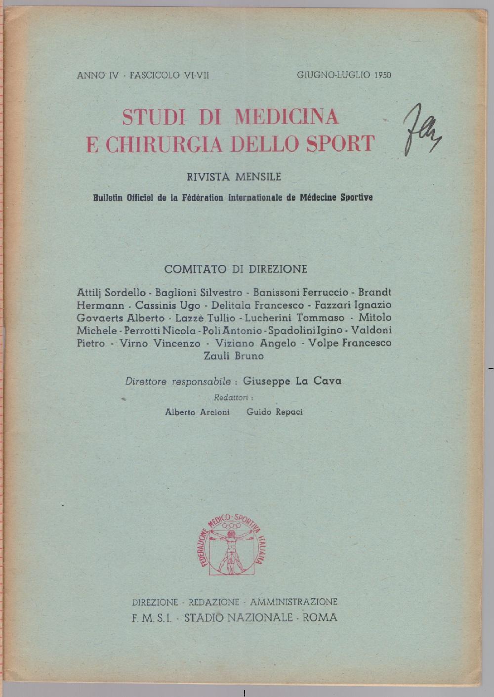 Libreria Biblos di Costa Pierandrea