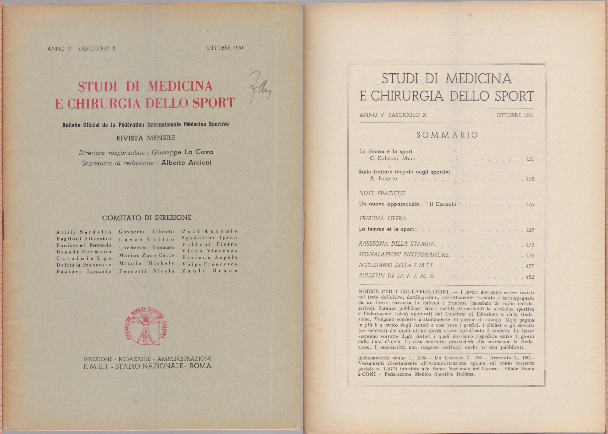 Libreria Biblos di Costa Pierandrea