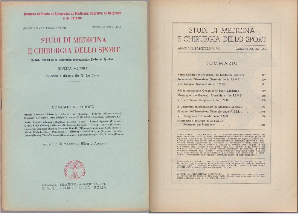 Libreria Biblos di Costa Pierandrea