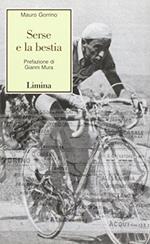 Serse e la bestia