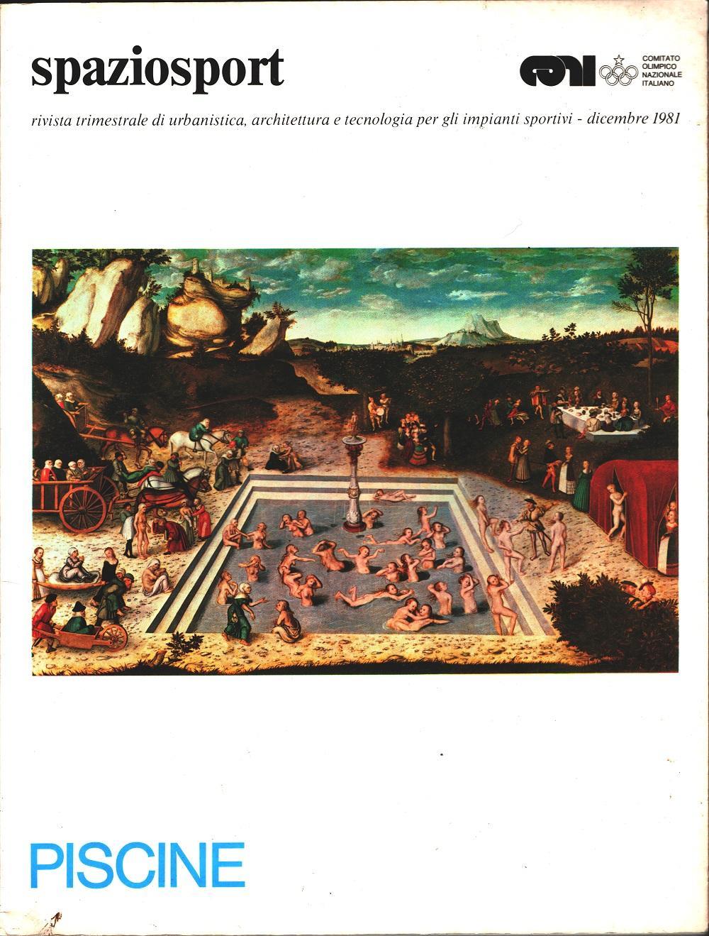 Libreria Biblos di Costa Pierandrea