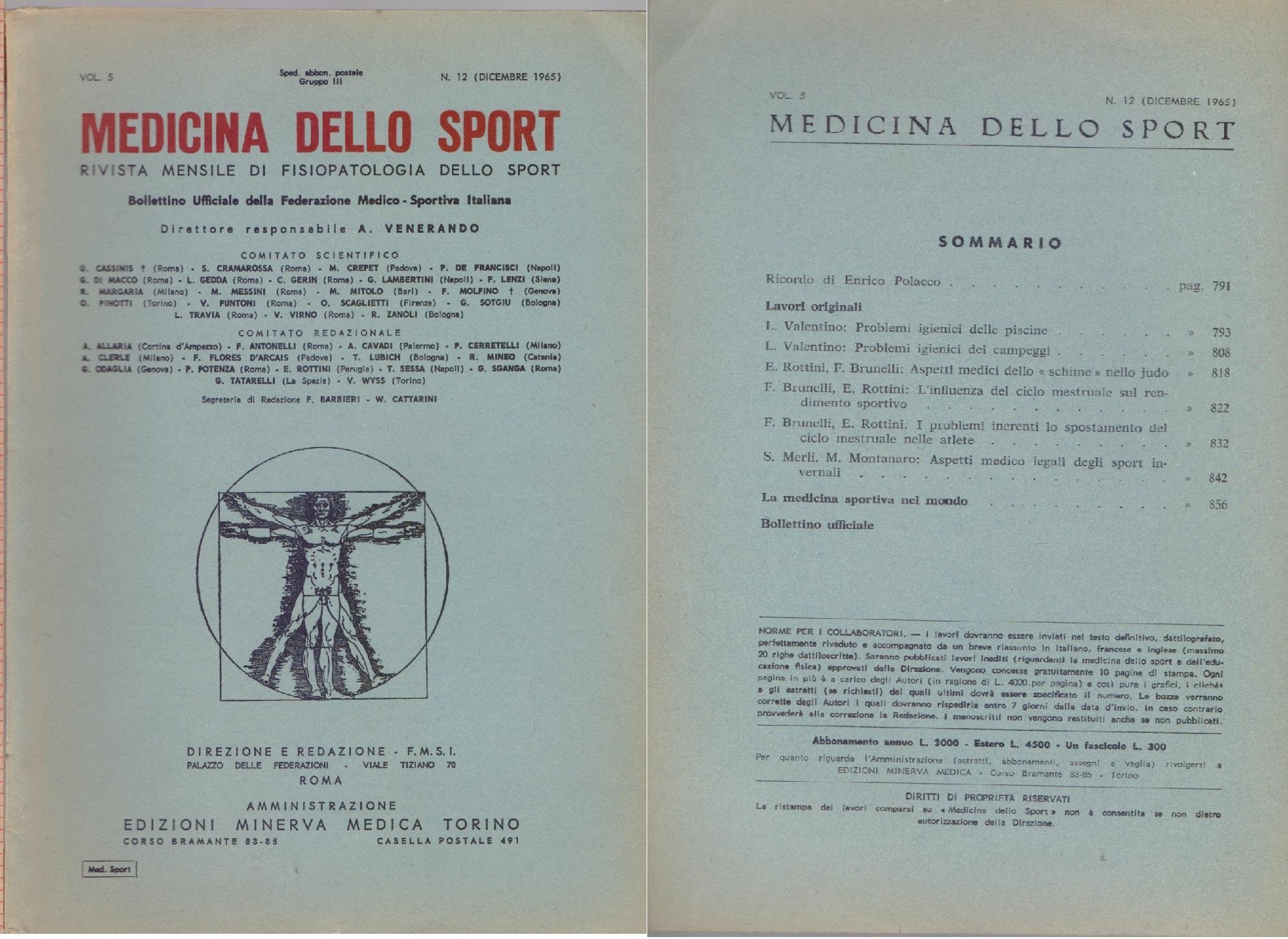 Libreria Biblos di Costa Pierandrea