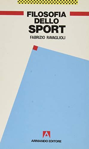 Libreria Biblos di Costa Pierandrea