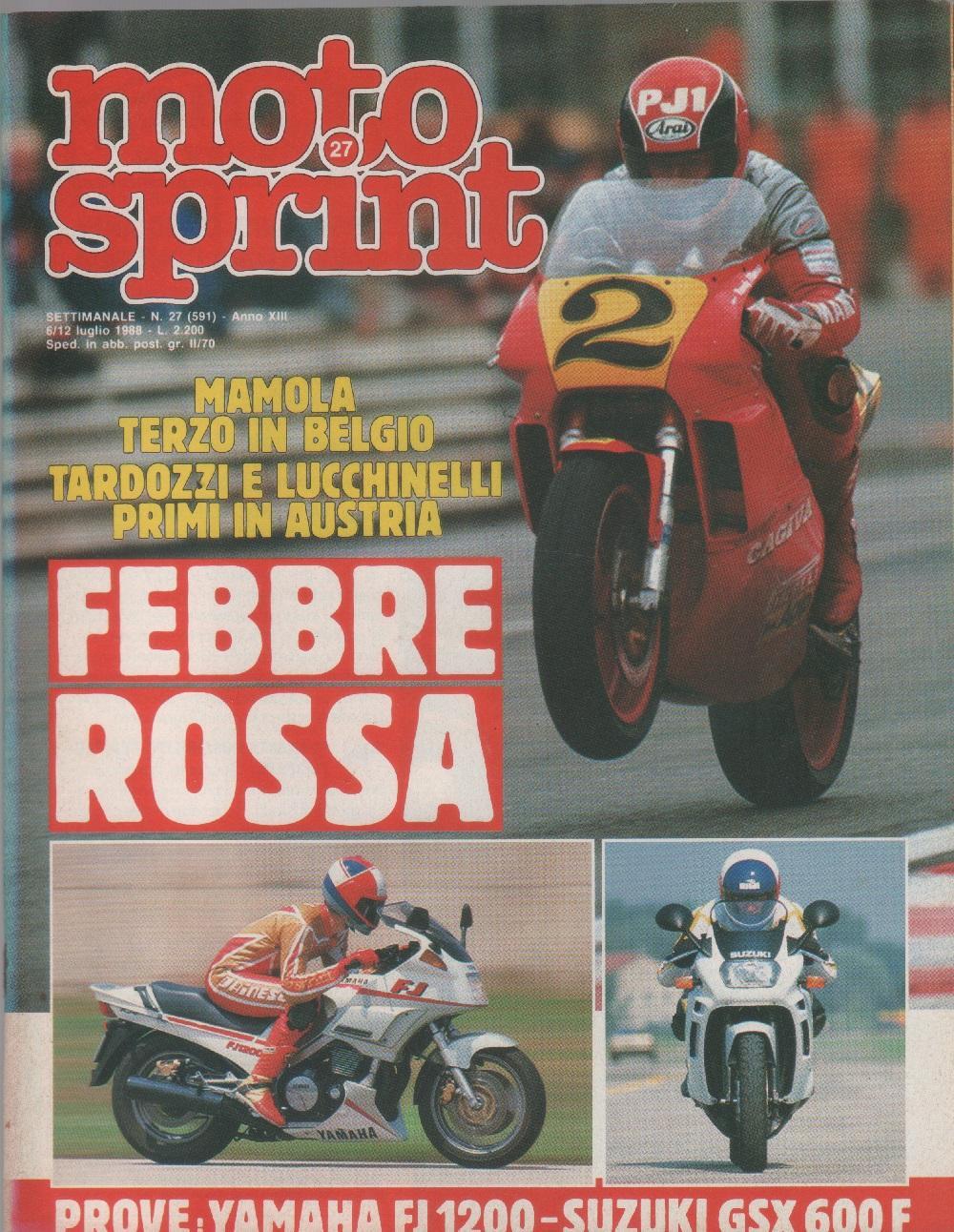 Libreria Biblos di Costa Pierandrea