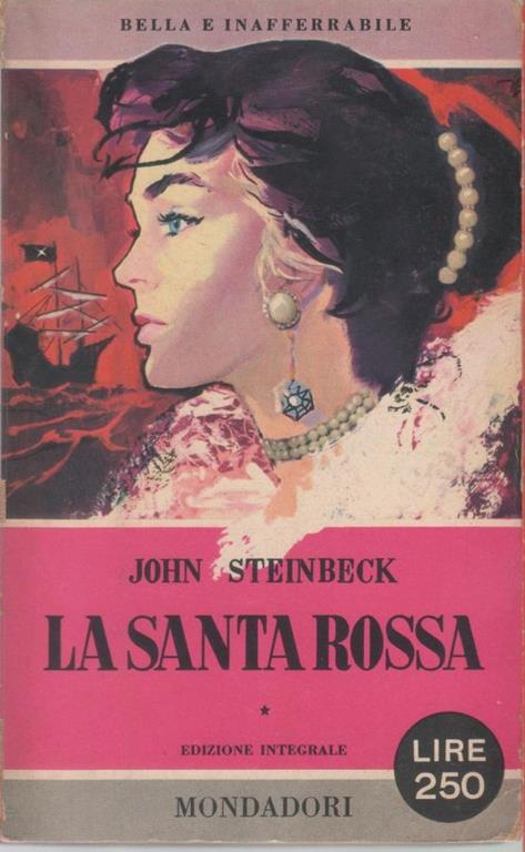 Libro Res