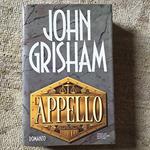L' appello