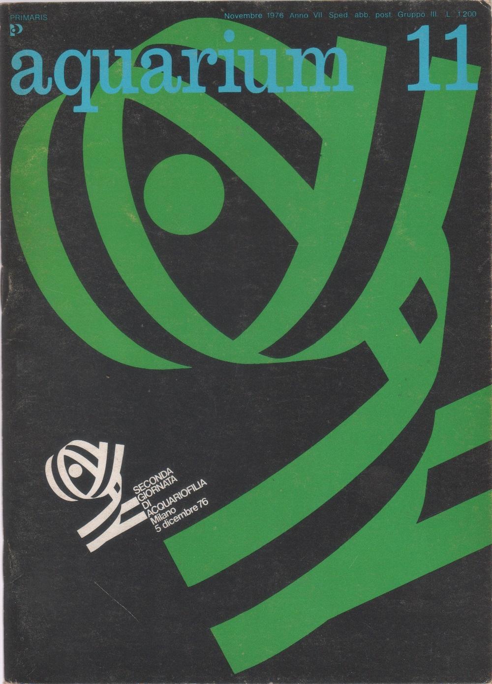 Libreria Biblos di Costa Pierandrea