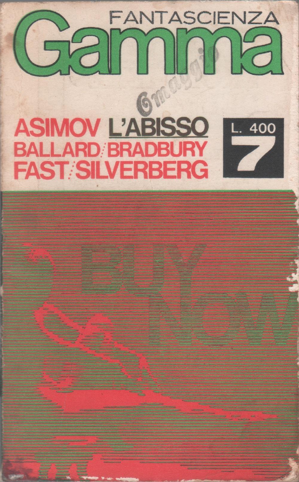 Libreria Biblos di Costa Pierandrea