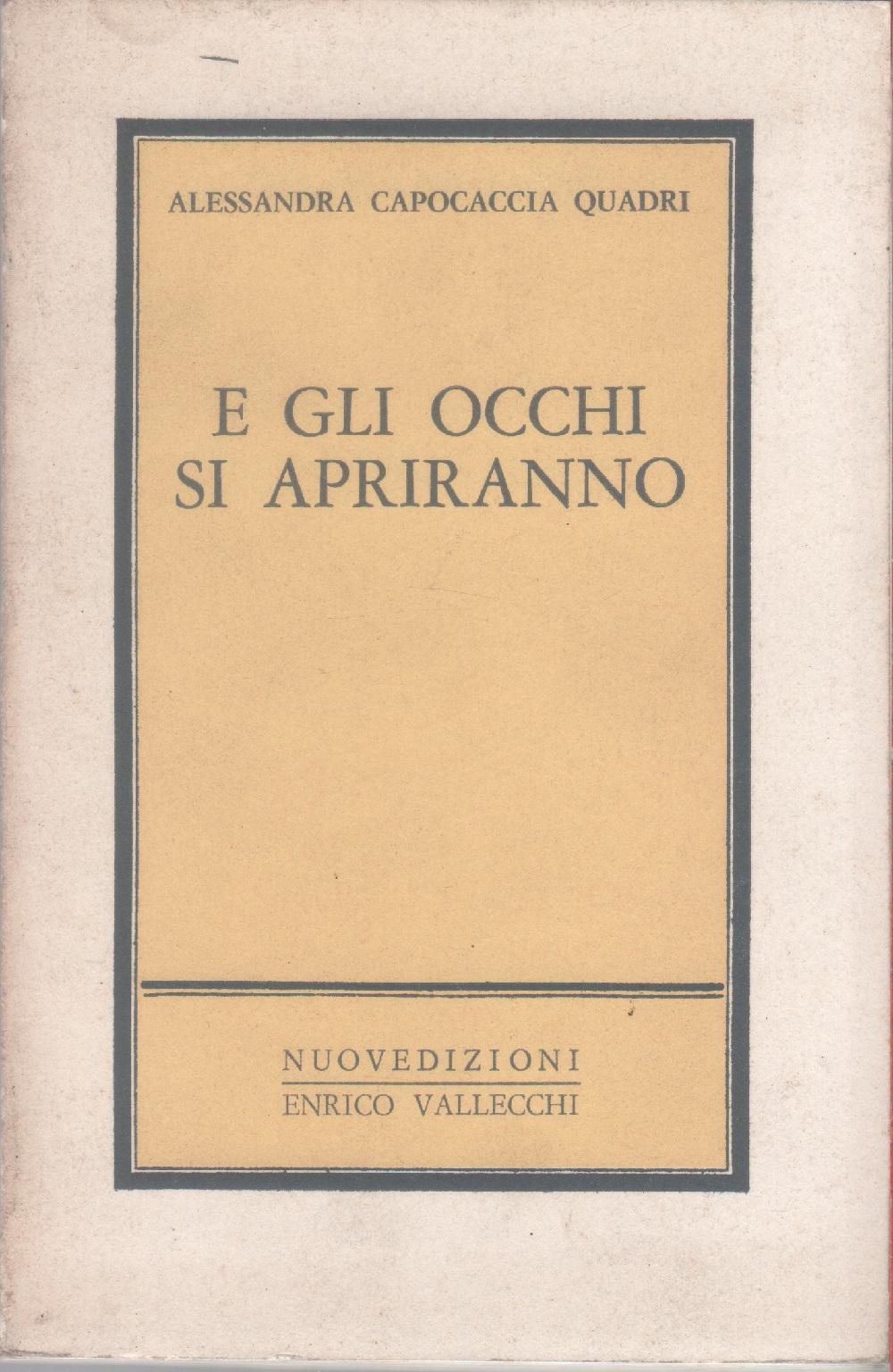 Libreria Biblos di Costa Pierandrea