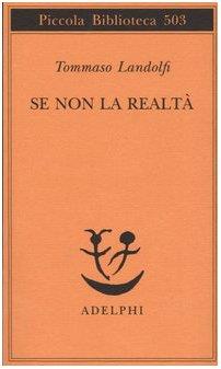 Libreria Biblos di Costa Pierandrea