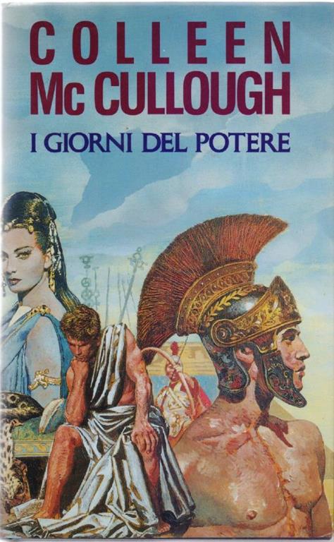 Spaziomedia