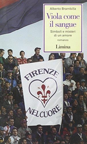 Libreria Biblos di Costa Pierandrea