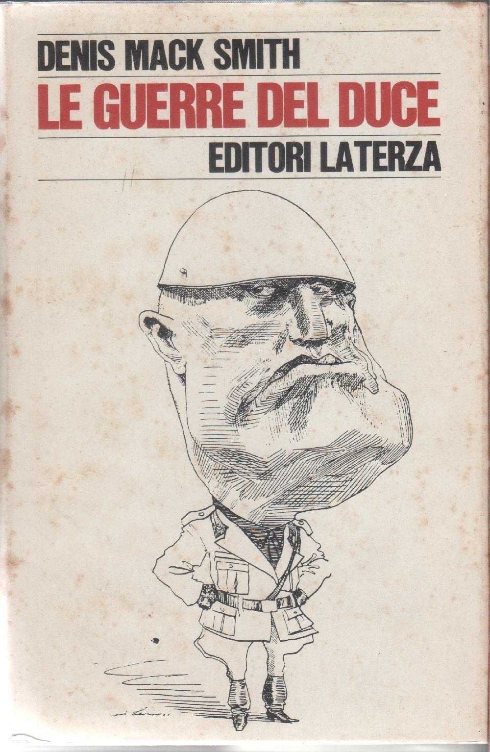 Libreria Biblos di Costa Pierandrea