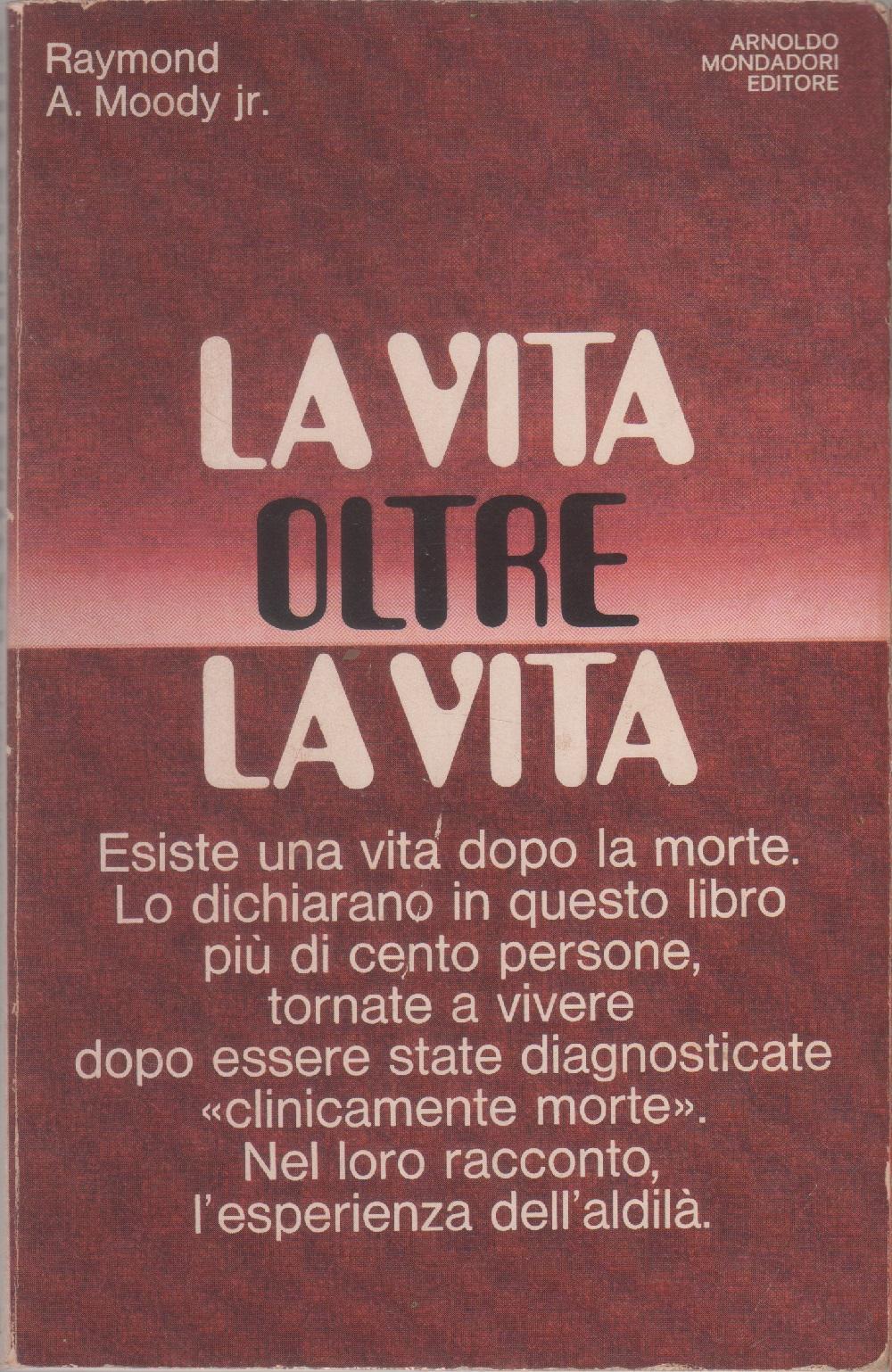 Libreria Biblos di Costa Pierandrea