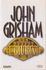 La giuria - John Grisham