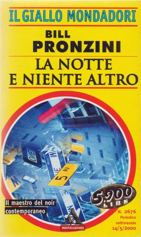 Libro Res