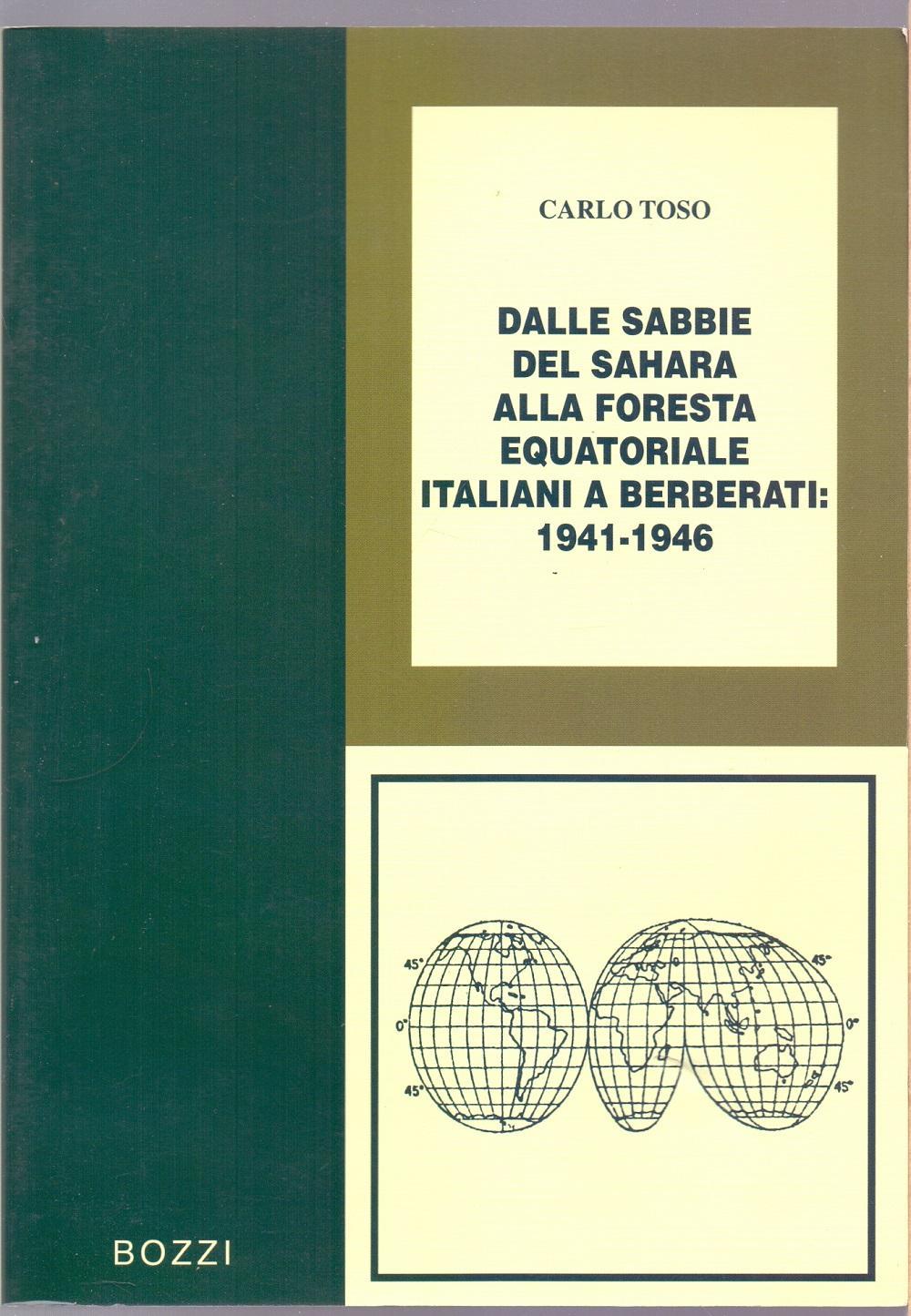 Libreria Biblos di Costa Pierandrea