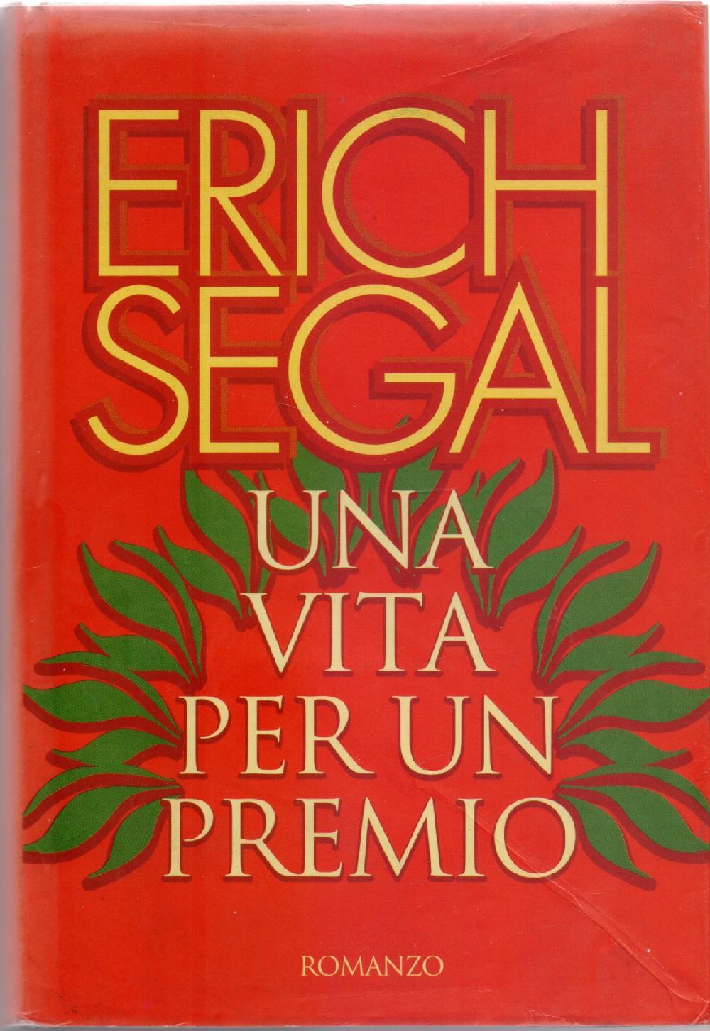 Libreria Biblos di Costa Pierandrea