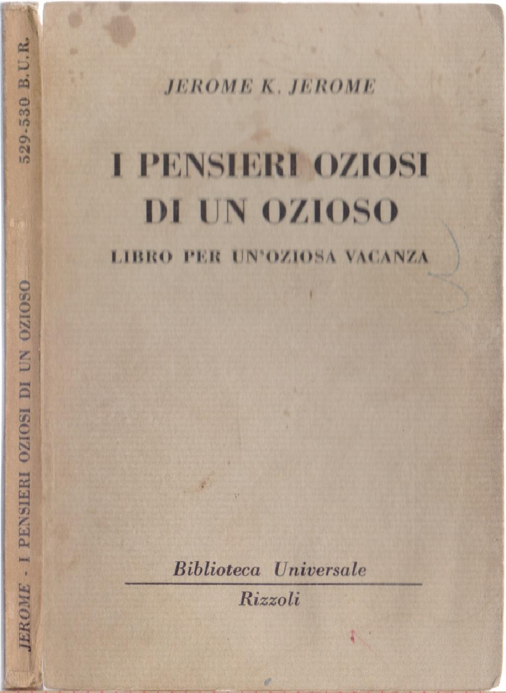 Libreria Biblos di Costa Pierandrea