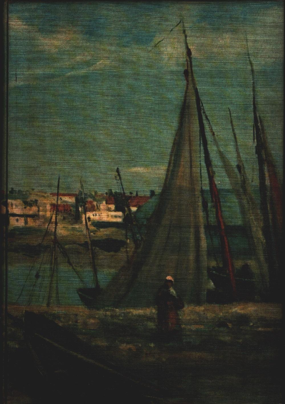 Libreria Biblos di Costa Pierandrea