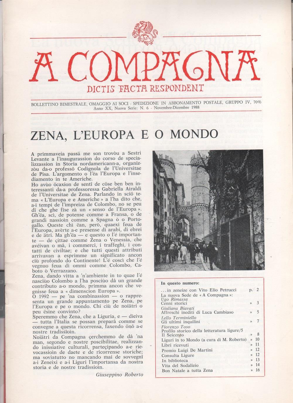 Libreria Biblos di Costa Pierandrea