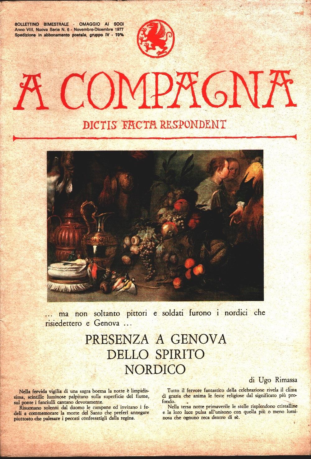 Libreria Biblos di Costa Pierandrea
