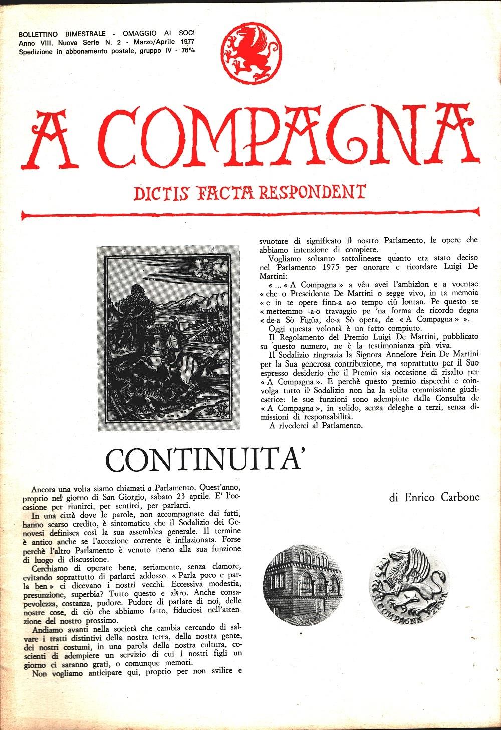 Libreria Biblos di Costa Pierandrea