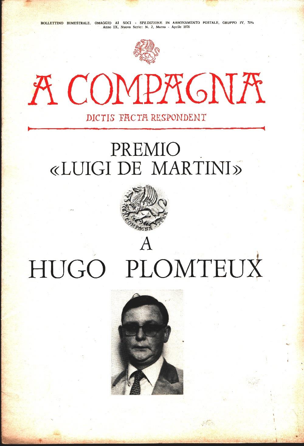 Libreria Biblos di Costa Pierandrea