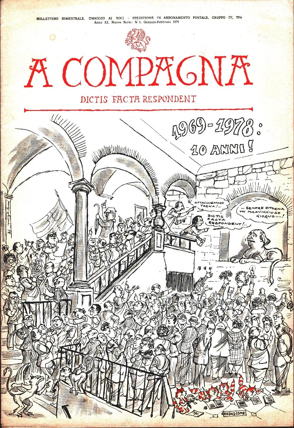 Libreria Biblos di Costa Pierandrea