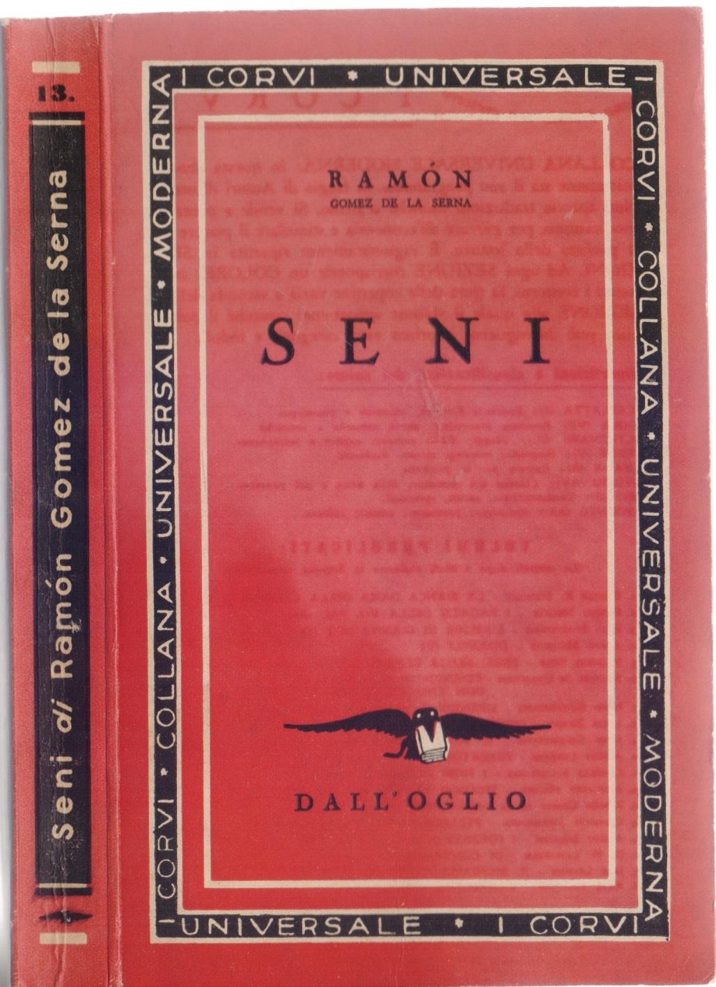 Libreria Biblos di Costa Pierandrea