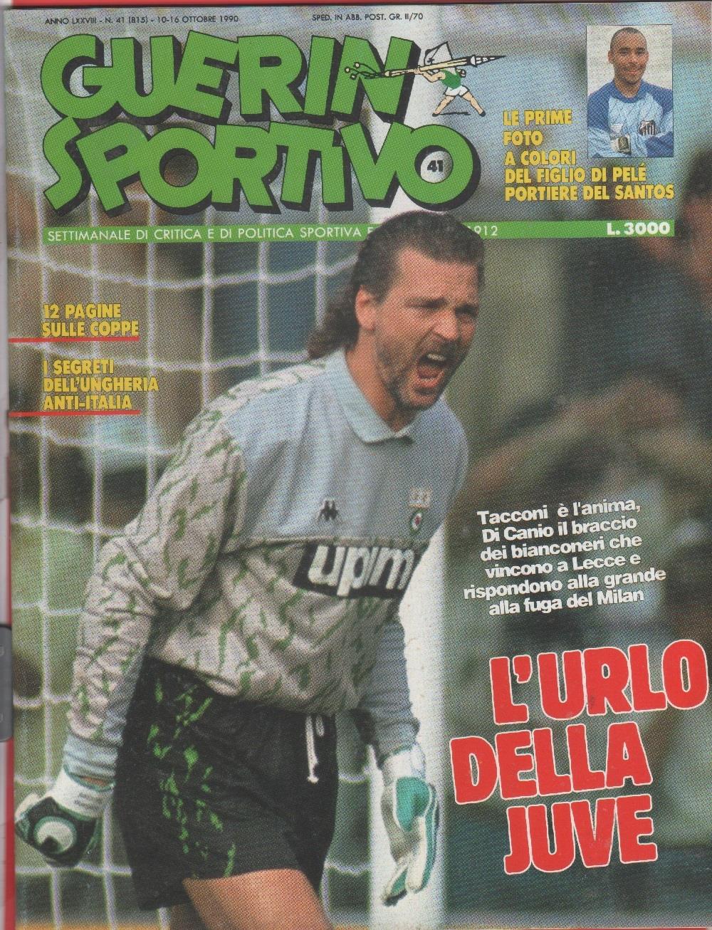 Libreria Biblos di Costa Pierandrea