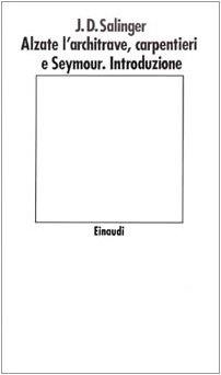 Libreria Biblos di Costa Pierandrea