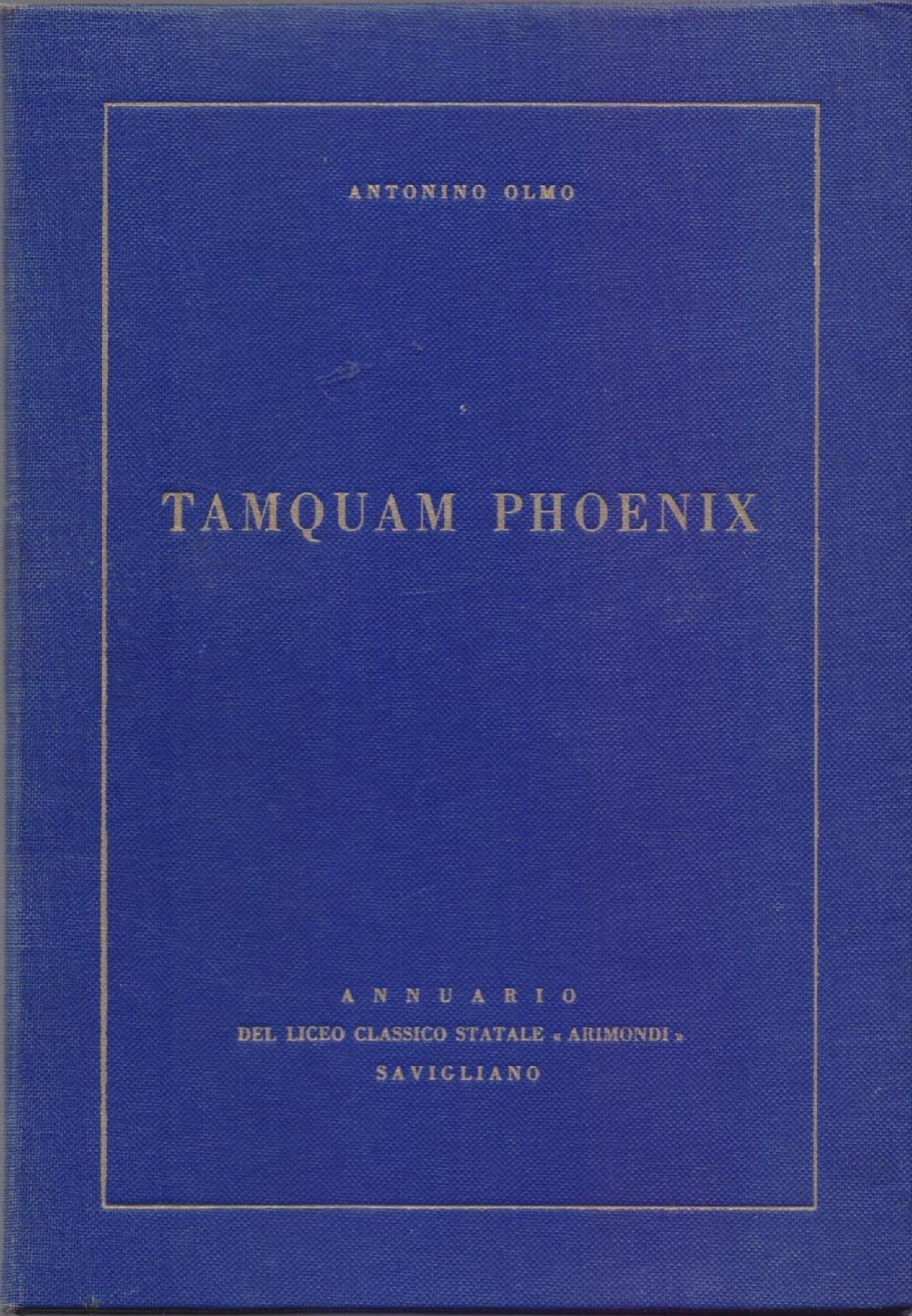 Libreria Biblos di Costa Pierandrea