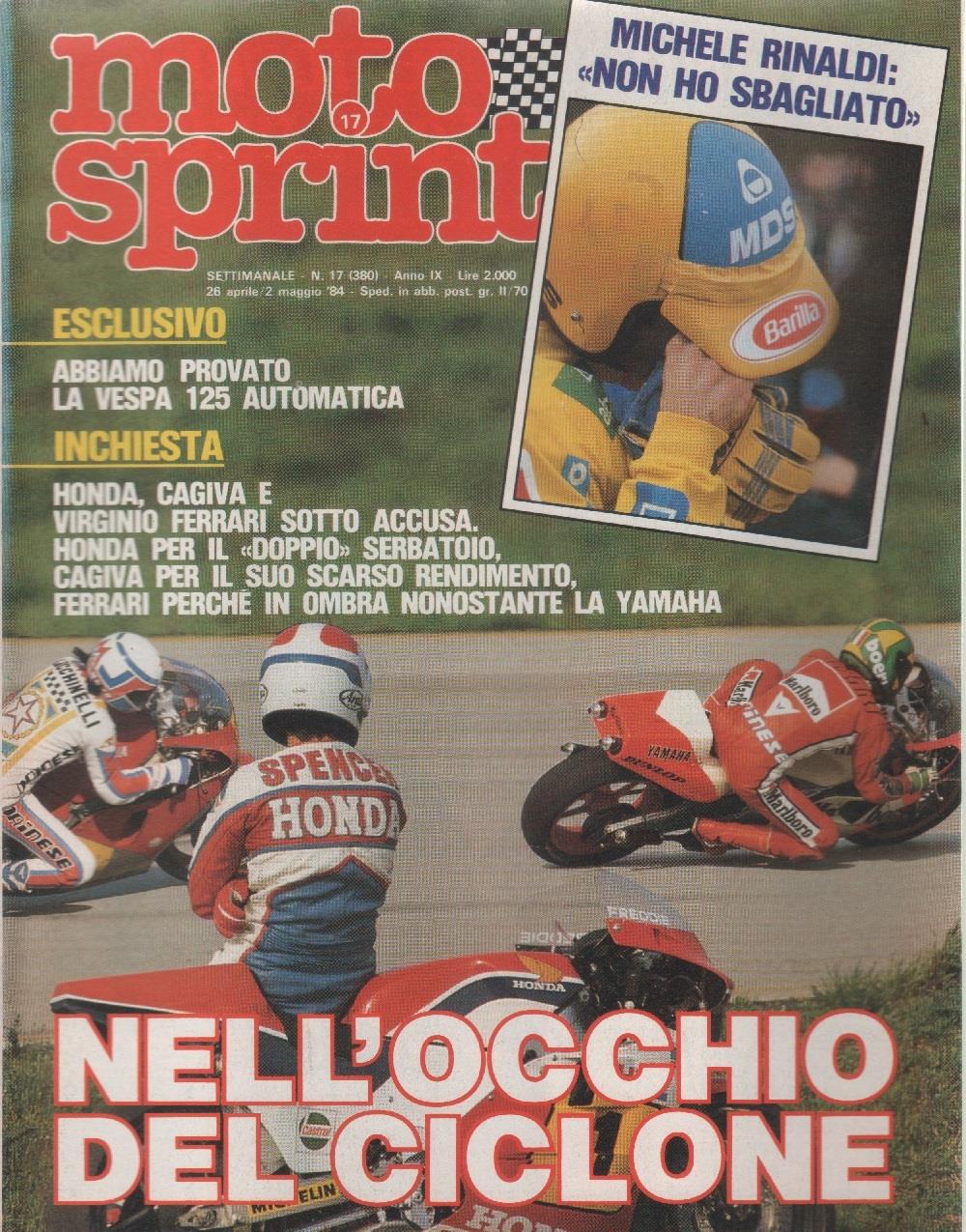 Libreria Biblos di Costa Pierandrea