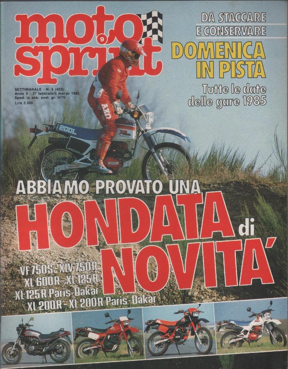 Libreria Biblos di Costa Pierandrea