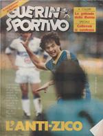 Guerin Sportivo n. 44. 1983