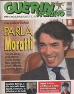 Guerin Sportivo n. 15. 1995