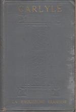 La Rivoluzione Francese. Vol III - Thomas Carlyle