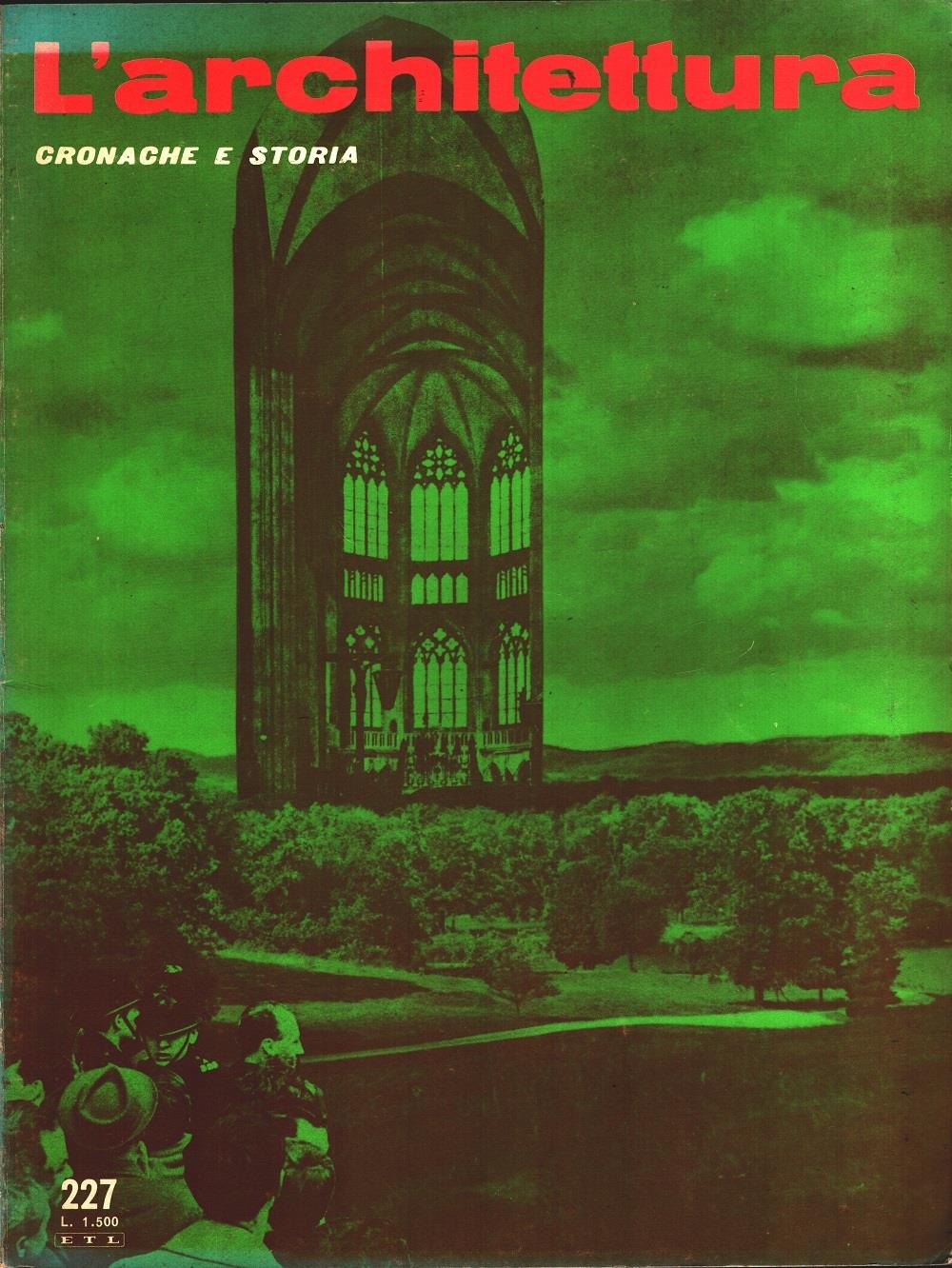 Libreria Biblos di Costa Pierandrea