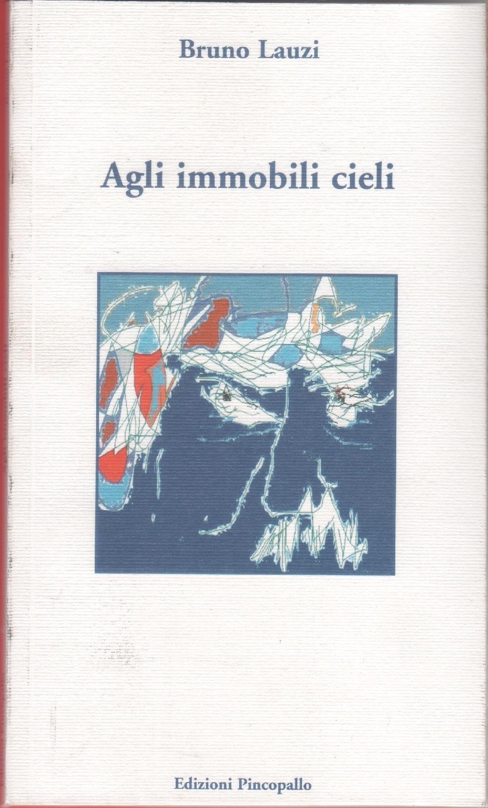 Libreria Biblos di Costa Pierandrea