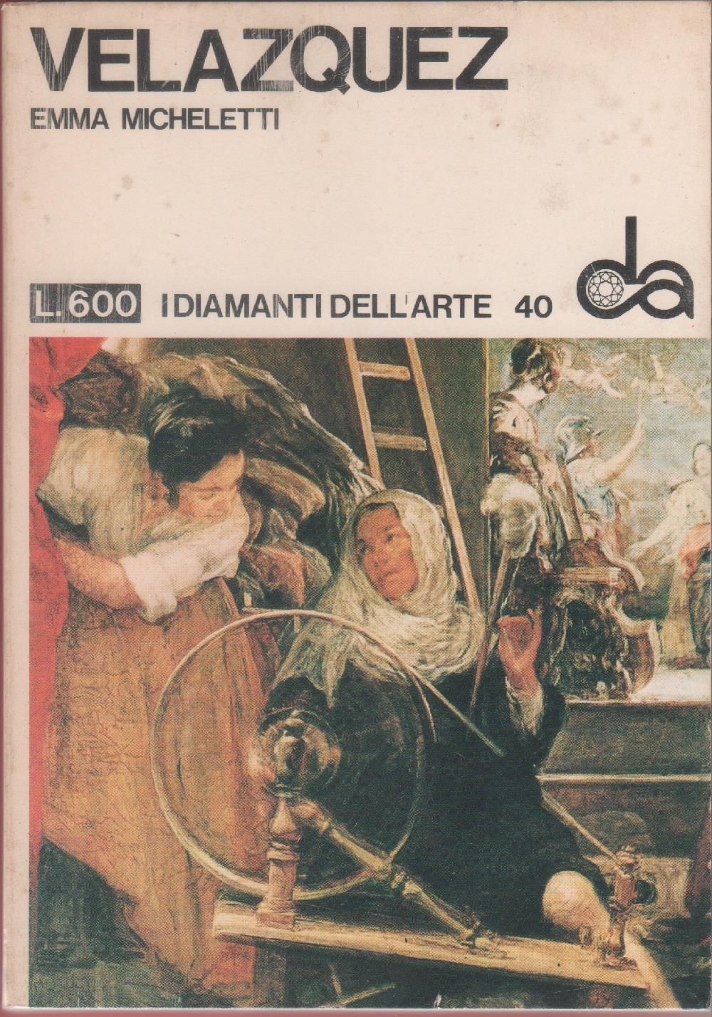 Libreria Biblos di Costa Pierandrea
