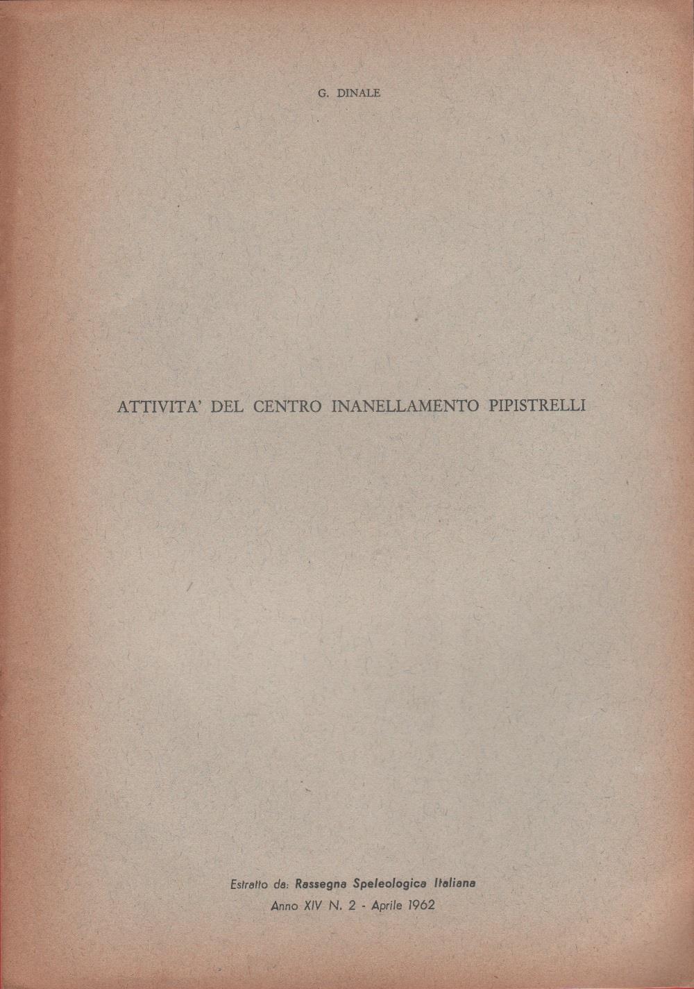 Libreria Biblos di Costa Pierandrea