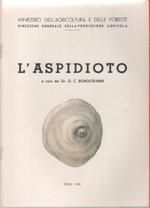 L' aspidioto