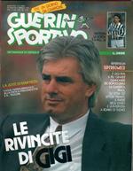 Guerin Sportivo n. 5. 1991