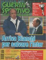 Guerin Sportivo n. 13. 1994